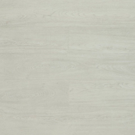 SPC ламинат Primavera Modena Vinagre M1812