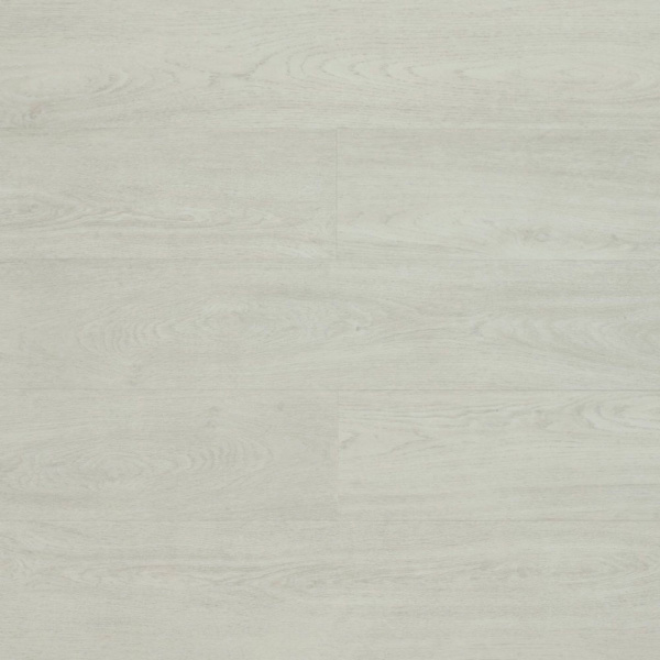 SPC ламинат Primavera Modena Vinagre M1812