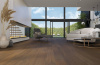SPC Паркет Quartz Parquet Классик 5/43 4V 400-29 Орех Американский 400-1220x152