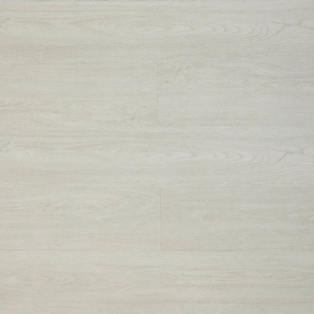 SPC ламинат Primavera Torino Vestido T1802