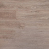LVT Плитка My Step Aqua 3/43 4V MSAG57 Танаро 1219.2x152.4