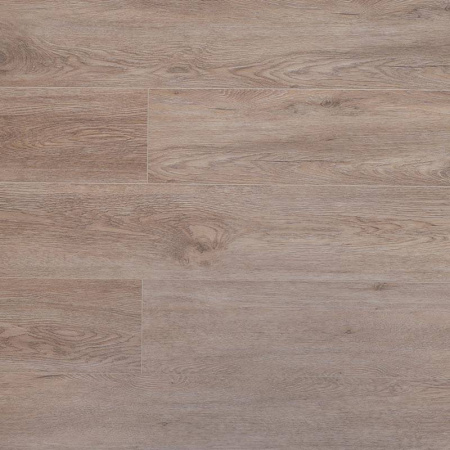 LVT Плитка My Step Aqua 3/43 4V MSAG57 Танаро 1219.2x152.4