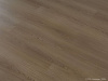 Ламинат Lamiwood Select 8/34 4V 814 Дуб Карамельный 1215x195
