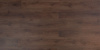 SPC ламинат StoneWood Classic Пиренео SW 1005