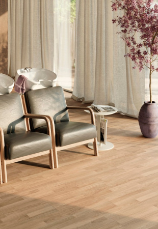 Ламинат Alloc Original Дуб Бьянко 05833