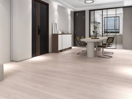 SPC Ламинат Lamiwood Moderno 5/43 4V 716 Дуб Лоренцо 1220x182