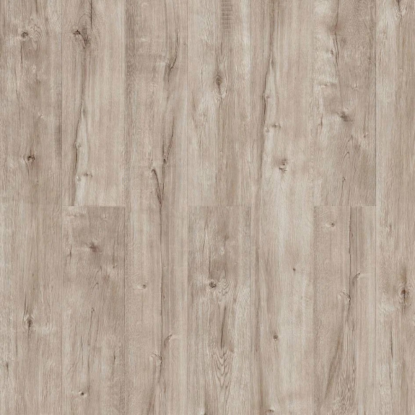 SPC ламинат Estafloor Cofete Дуб Гальдар