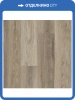 SPC Ламинат Home Expert Prime 4/41 4V 986-228 Дуб Элион 1220x150