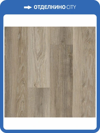SPC Ламинат Home Expert Prime 4/41 4V 986-228 Дуб Элион 1220x150