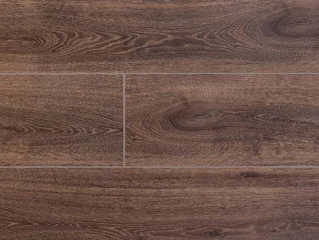 SPC ламинат Kronparket Rigitfloor Графит 9106