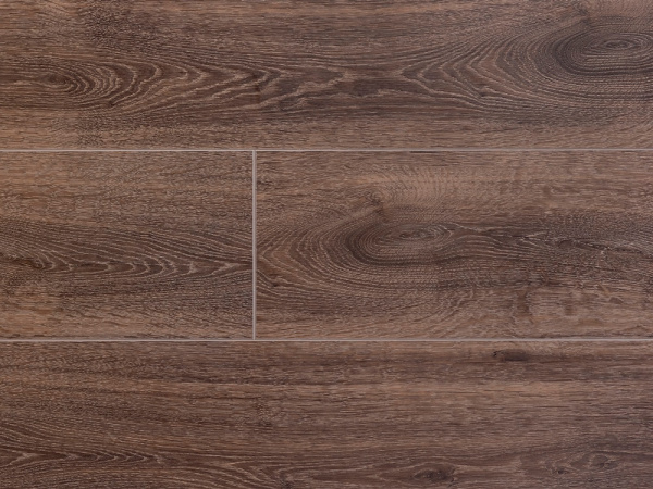 SPC ламинат Kronparket Rigitfloor Графит 9106