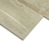 SPC Ламинат Royce Jersey MT 4.5/42 4V J402 Дуб Снейк 1200x180