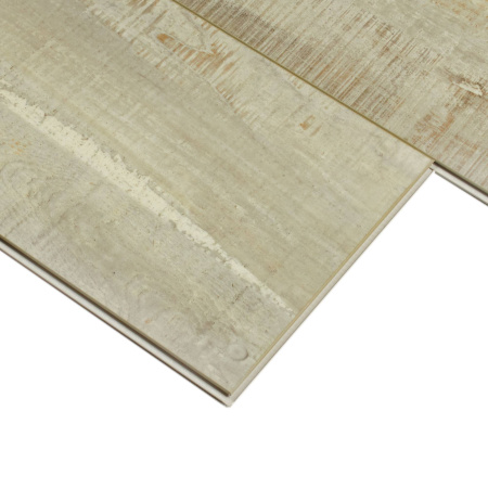 SPC Ламинат Royce Jersey MT 4.5/42 4V J402 Дуб Снейк 1200x180