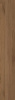 SPC Ламинат Creto EcoWood 5/43 4V CR1562-8 Дуб натуральный Карелия Светлый 1220x183