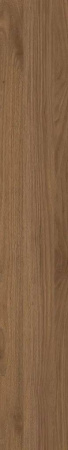 SPC Ламинат Creto EcoWood 5/43 4V CR1562-8 Дуб натуральный Карелия Светлый 1220x183