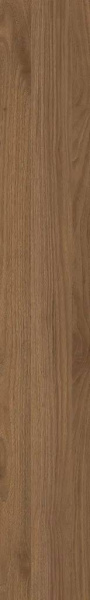 SPC Ламинат Creto EcoWood 5/43 4V CR1562-8 Дуб натуральный Карелия Светлый 1220x183