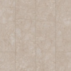 Ламинат Kastamonu Lagoon XL (Лагуна ИксЭль) 8/33 4V FP742 Кварцит Риальто 1380x244