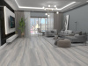 SPC Ламинат Lamiwood Moderno 5/43 4V 714 Дуб Данте 1220x182
