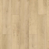 SPC Ламинат Aberhof Helios 5/43 4V 2203 Brightwood 1200x180