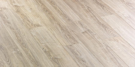 Ламинат Alsapan Solid Medium Дуб Майорка SM628