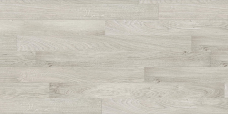 Ламинат Tarkett Gallery Да Винчи Т035549