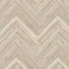 SPC Ламинат CronaFloor Herringbone 2.0 4.5/42 4V H013 Дуб Гавр 640x128
