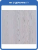 Паркетная доска Primavera OAK Gonzago 1s 1800x138x14