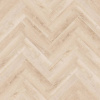 SPC Ламинат Cronafloor Herringbone 4.5/42 4V ZH-81146-6 Дуб Дижон 640x128