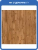 Паркетная доска Focus Floor Oak Zephyr 3-полосная 2266x188x14