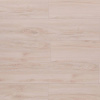 Ламинат Belfloor Universal 12/33 4V BF12-709-UN Дуб 1215x195