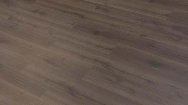 Ламинат SPC StoneWood Classic Эверест (Everest) SW 1001