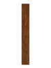 SPC Ламинат Bonkeel Fine 5/33 4V PL 463 1200x150