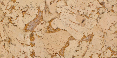 Стеновая панель Corkart Cork Guard 324c NK PW3 324c NK-3.0