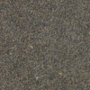 Ковролин Forbo Forte Graphic Reef 97004 (рулон: 2x30=60 м2)