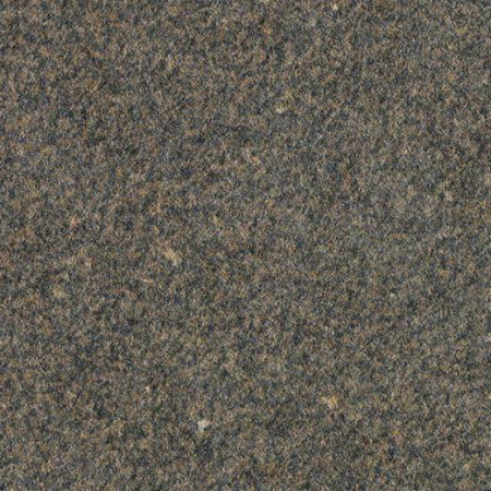 Ковролин Forbo Forte Graphic Reef 97004 (рулон: 2x30=60 м2)