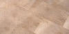 SPC ламинат Natura Stone Санди Бич S-001-09