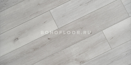 SPC ламинат Bohofloor Boho Aqua Дуб Бореальский AQ 102