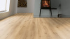 LVT Ламинат Ter Hurne Wood Edition 2.5/42 4V 1101210434 PRO Дуб Майами 1840x236