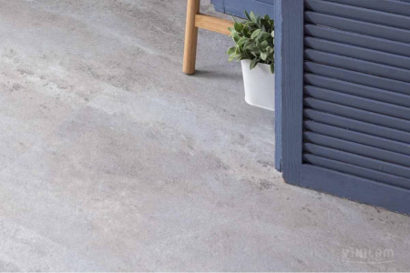 LVT Ламинат Vinilam Ceramo XXL Stone Glue 2.5/43 4V 61608 Натуральный камень 950x480