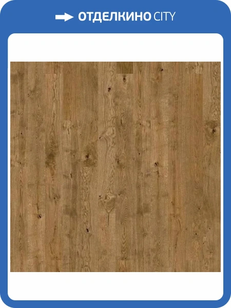 Паркетная доска Barlinek Senses 1WG000800 Дуб Still 2200x207x14