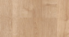 Ламинат Parador Basic 200 Дуб шлифованный 1593564
