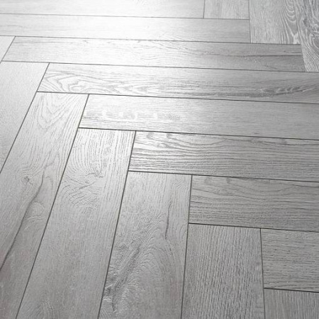 Ламинат Boho Floor Design Collection 12/34 4V DC1206 Холборн 600x100