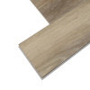 SPC Ламинат L`Quarzo Aztec Mt 4.5/42 4V LA1619 Дуб Фрия 640x128