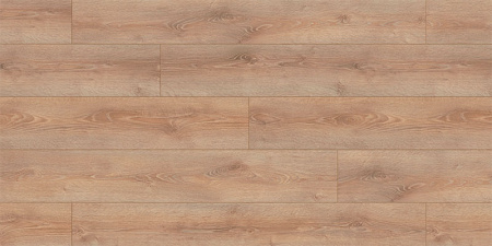 Ламинат Kronospan Vega Дуб Билтмор 750K