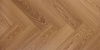 Ламинат Floorway ELK 1040