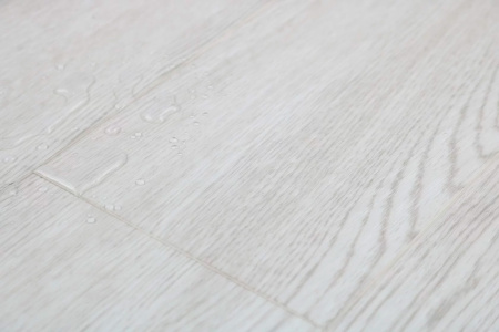 SPC ламинат Skalla Standart Дуб Ставангер (Oak Stavanger) ST311