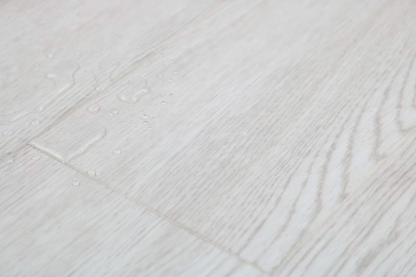 SPC ламинат Skalla Standart Дуб Ставангер (Oak Stavanger) ST311