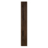 SPC Ламинат Alta Step Perfecto 5.3/34 4U 8812 NL Дуб азиатский 1218x180