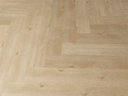 ПВХ плитка, кварц виниловый ламинат Fine Flex Light Дуб Абзановский FX-135