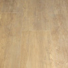 MSPC Ламинат Stone Floor 8/43 4V 0061-7 MP Дуб Яркий День 1220x196